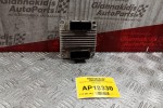 Εγκέφαλος Κινητηρα Opel Astra 1998-2004 8973065751