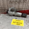 Κλειδαριά ΜιζαςΜε Κλειδι Nissan Almera N16 2000-2005 6 pins