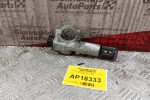 Κλειδαριά ΜιζαςΜε Κλειδι Nissan Almera N16 2000-2005 6 pins