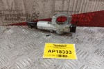 Κλειδαριά ΜιζαςΜε Κλειδι Nissan Almera N16 2000-2005 6 pins