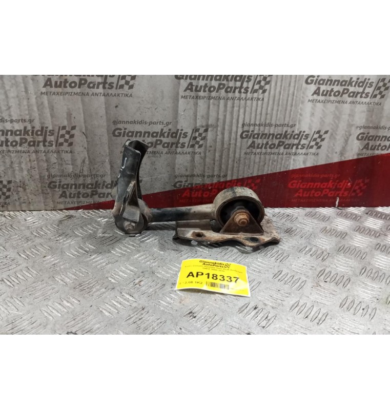 Βαση Σασμάν Hyundai Getz Κωδ.Κινητηρα G4EE 2006-2010