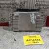 Εγκέφαλος Κινητηρα Nissan Almera N16 2000-2005 MEC32-212