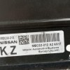 Εγκέφαλος Κινητηρα Nissan Almera N16 2000-2005 MEC32-212