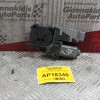 Μοτερ Παραθύρου  Εμπρος Αριστερα Citroen C3 2002-2005 400619F 6 pins