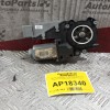 Μοτερ Παραθύρου  Εμπρος Αριστερα Citroen C3 2002-2005 400619F 6 pins