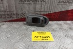 Χερούλι Εσωτερικό Πισω Αριστερα Hyundai Lantra 1995-1998