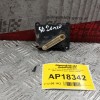 Μοτέρ Κλαπε Καλοριφέρ Kia Sorento 2002-2010 5 pins H40073-0750