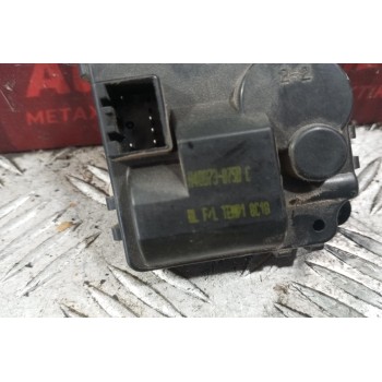 Μοτέρ Κλαπε Καλοριφέρ Kia Sorento 2002-2010 5 pins H40073-0750