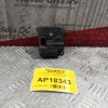 Μοτέρ Κλαπε Καλοριφέρ Kia Sorento 2002-2010 7 pins H40073-0590