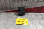 Μοτέρ Κλαπε Καλοριφέρ Kia Sorento 2002-2010 7 pins H40073-0590
