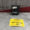 Μοτέρ Κλαπε Καλοριφέρ Kia Sorento 2002-2010 7 pins H40073-0590