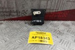 Μοτέρ Κλαπε Καλοριφέρ Kia Sorento 2002-2010 7 pins H40073-0590