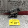 Βαλβιδα Καλοριφερ Bmw E36 1990-1998 3 pins 8375792 1147412147