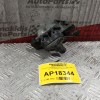 Βαλβιδα Καλοριφερ Bmw E36 1990-1998 3 pins 8375792 1147412147