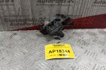 Βαλβιδα Καλοριφερ Bmw E36 1990-1998 3 pins 8375792 1147412147