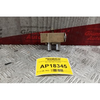 Βαλβιδα Εκτονωσης Κλιματισμου Peugeot 206 1998-2003 70.00829