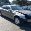 Ολόκληρο Αυτοκίνητο Mercedes-Benz E 200 W211 Κωδ.Κινητηρα 646961 2002-2006