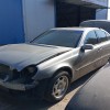 Ολόκληρο Αυτοκίνητο Mercedes-Benz E 200 W211 Κωδ.Κινητηρα 646961 2002-2006