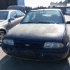 Ολόκληρο Αυτοκίνητο Ford Fiesta Κωδ.Κινητηρα DHA 1250cc 75hp 1996-2002