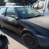 Ολόκληρο Αυτοκίνητο Ford Fiesta Κωδ.Κινητηρα DHA 1250cc 75hp 1996-2002