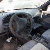 Ολόκληρο Αυτοκίνητο Ford Fiesta Κωδ.Κινητηρα DHA 1250cc 75hp 1996-2002