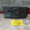 Χειριστήριο Κλιματισμού Toyota Auris 2006-2010  10 pins 55900-02220-B