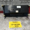 Χειριστήριο Κλιματισμού Toyota Auris 2006-2010  10 pins 55900-02220-B