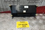 Χειριστήριο Κλιματισμού Toyota Auris 2006-2010  10 pins 55900-02220-B