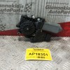 Μοτερ Παραθύρου Εμπρος Δεξια Audi A3 1996-2003 8 pins 119024-113