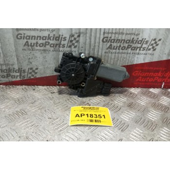 Μοτερ Παραθύρου Εμπρος Δεξια Audi A3 1996-2003 8 pins 119024-113