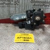 Μοτερ Παραθύρου Εμπρος Δεξια Audi A3 1996-2003 8 pins 119024-113
