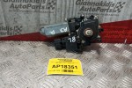 Μοτερ Παραθύρου Εμπρος Δεξια Audi A3 1996-2003 8 pins 119024-113
