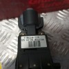 Μοτερ Παραθύρου Εμπρος Δεξια Audi A3 1996-2003 8 pins 119024-113