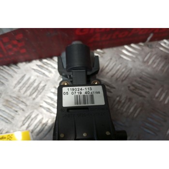 Μοτερ Παραθύρου Εμπρος Δεξια Audi A3 1996-2003 8 pins 119024-113