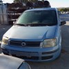Ολόκληρο Αυτοκίνητο Fiat Panda AYTOMATO Κωδ.Κινητηρα 188A4000 2003-2009