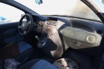 Ολόκληρο Αυτοκίνητο Fiat Panda AYTOMATO Κωδ.Κινητηρα 188A4000 2003-2009