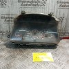Καντράν - Κοντέρ Suzuki Vitara 1989-1998 34100-74E00 34100-60A2