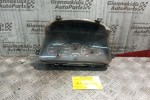 Καντράν - Κοντέρ Suzuki Vitara 1989-1998 34100-74E00 34100-60A2