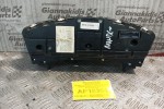 Καντράν - Κοντέρ Ford Mondeo 2007-2011 1 φις 6M2T10849JK 6M2T-14C088-AK 6M2T-14C026-AK * σπασμενες βασεις