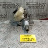 Αντλία φρένου Land Rover Freelander 1998-2007