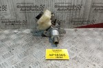 Αντλία φρένου Land Rover Freelander 1998-2007