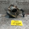 Πεταλούδα Γκαζιού Volkswagen Polo 9N 2002-2005 036133062L