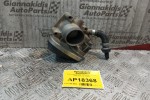 Πεταλούδα Γκαζιού Volkswagen Polo 9N 2002-2005 036133062L