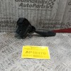 Διακόπτης Υαλοκαθαριστήρων Ford Fiesta 2002-2006 2S6T17A553AA 10 pins