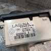 Χειριστήριο Κλιματισμού Renault Laguna II 2000-20007 2 Φις 8200264424-Β