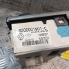 Χειριστήριο Κλιματισμού Renault Laguna II 2000-20007 2 Φις 8200001901-C *Σπασμενες Βασεις