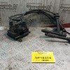 Πολλαπλασιαστής Honda Accord Κωδ.Κινητηρα D16B6 1998-2002 3 PINS 0221503407