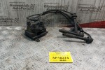 Πολλαπλασιαστής Honda Accord Κωδ.Κινητηρα D16B6 1998-2002 3 PINS 0221503407