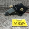 Μοτερ Παραθύρου Πισω Δεξια Hyundai i 30 2007-2011 2 pins