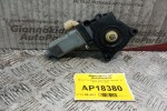 Μοτερ Παραθύρου Πισω Δεξια Hyundai i 30 2007-2011 2 pins